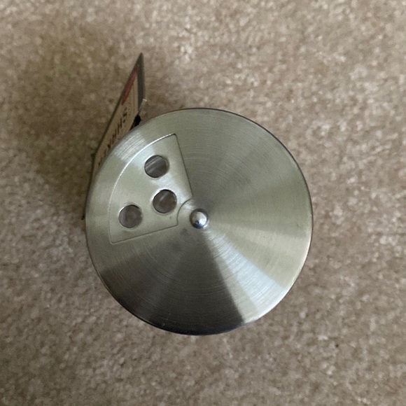 Spice shaker - Picture 2 of 3